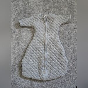 halo easy transition sleep sack
